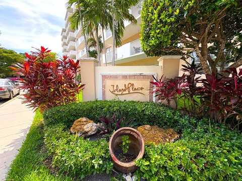 1455 N Treasure Dr, North Bay Village, FL 33141