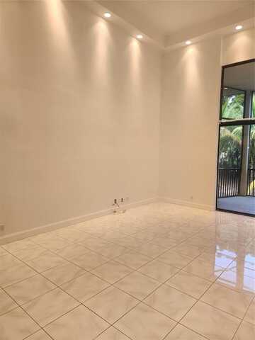 20347 WEST COUNTRY CLUB DRIVE, Aventura, FL 33180