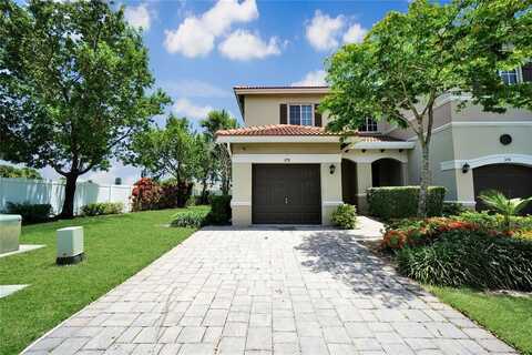 378 NE 47th Pl, Deerfield Beach, FL 33064