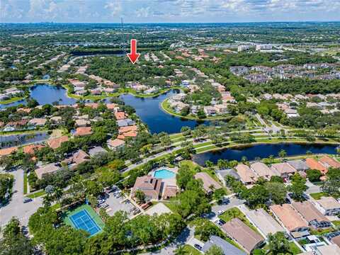 5309 Eagle Cay Ct, Coconut Creek, FL 33073