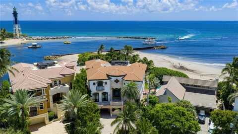 2306 Bay Dr, Pompano Beach, FL 33062