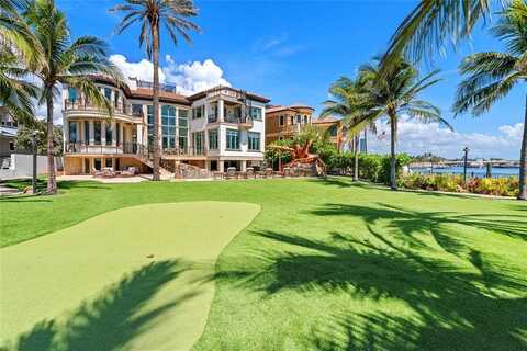 2306 Bay Dr, Pompano Beach, FL 33062