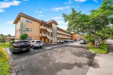 5031 W Oakland Park Blvd, Lauderdale Lakes, FL 33313