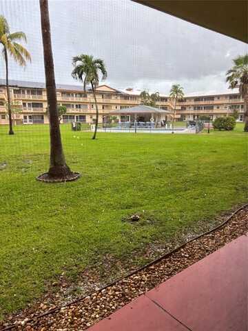 5300 Washington, Hollywood, FL 33021