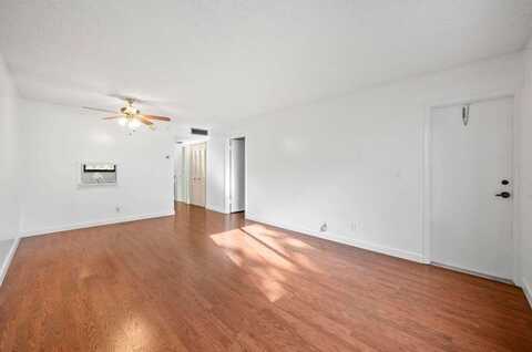201 Berkley Rd, Hollywood, FL 33024