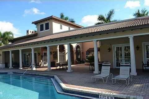 1528 SW 147th Ave, Pembroke Pines, FL 33027