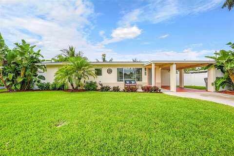 232 SW 13th St, Pompano Beach, FL 33060