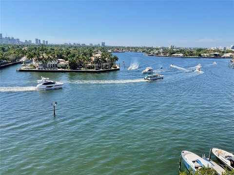 301 N Birch Rd, Fort Lauderdale, FL 33304