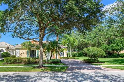 8019 Nevis Pl, Wellington, FL 33414