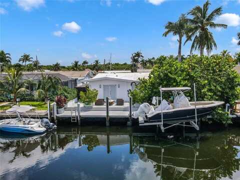 311 NE 2nd Ct, Dania Beach, FL 33004