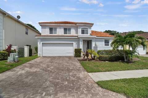 3273 El Camino Real, West Palm Beach, FL 33409