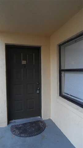 9999 Summerbreeze Dr, Sunrise, FL 33322