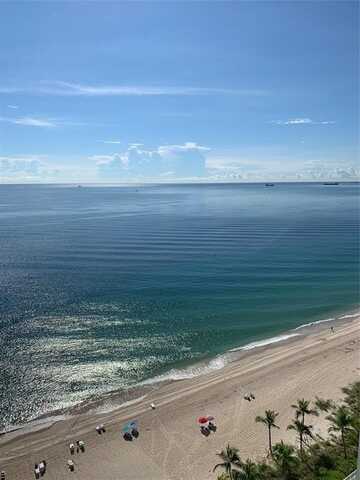 3410 Galt Ocean Dr, Fort Lauderdale, FL 33308
