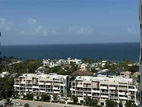 3015 N Ocean Blvd, Fort Lauderdale, FL 33308