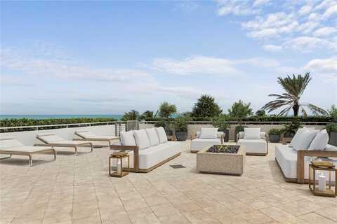 3535 S Ocean Dr, Hollywood, FL 33019