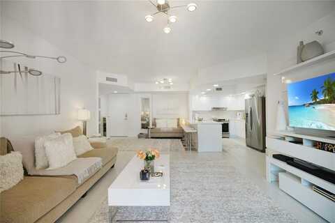 110 N Federal Hwy, Fort Lauderdale, FL 33301