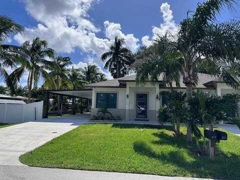 2884 SW 17th St, Fort Lauderdale, FL 33312