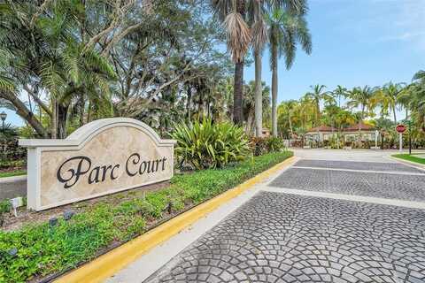 9312 NW 9th Pl, Plantation, FL 33324