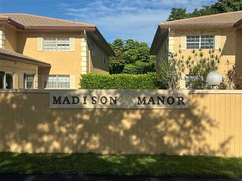 3034 Coral Springs Dr, Coral Springs, FL 33065