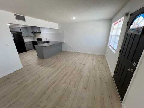 6050 SW 27th St, Miramar, FL 33023