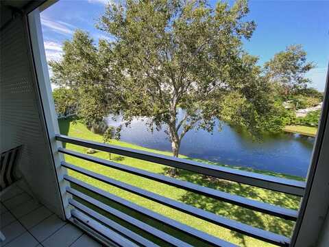 4003 Islewood D, Deerfield Beach, FL 33442