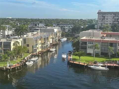 801 S Federal Hwy, Pompano Beach, FL 33062