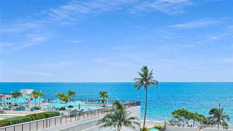 4250 Galt Ocean Dr, Fort Lauderdale, FL 33308