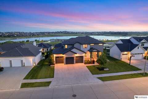 5908 N 169th Street, Omaha, NE 68116