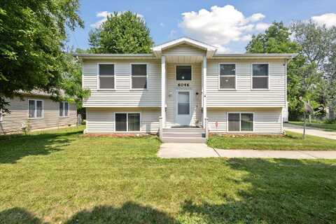 6046 Porter Avenue, East Lansing, MI 48823