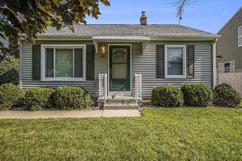 425 Cornell Drive, Battle Creek, MI 49017