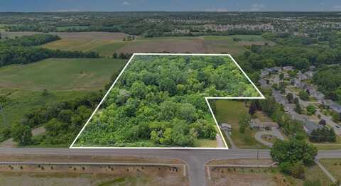 7079 Hanna Lake Avenue SE, Caledonia, MI 49316