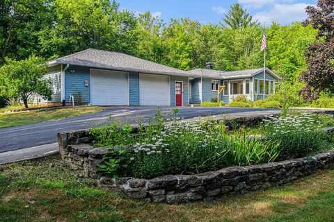 8726 Division Court SE, Byron Center, MI 49315