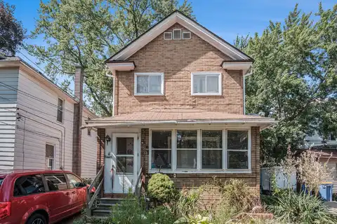 155 Palmer Street NE, Grand Rapids, MI 49505