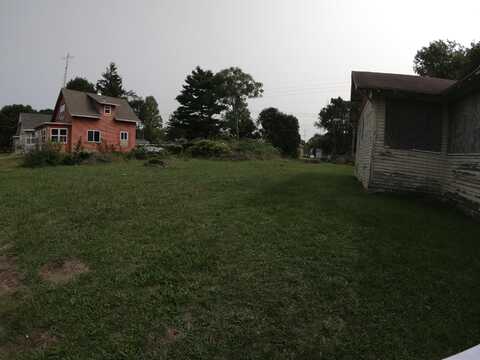 1045 Broadway Ave., Benton Harbor, MI 49022