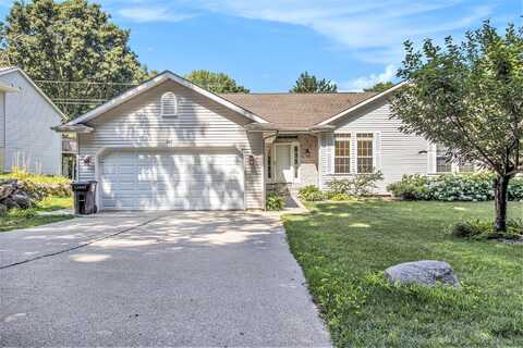 280 A Doster Road, Plainwell, MI 49080