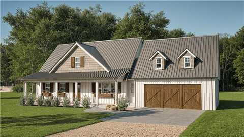 2660 Settlers Creek, Fennville, MI 49408
