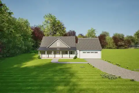 2660 Settlers Creek, Fennville, MI 49408