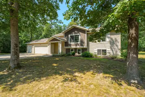 1670 Nature View Lane, Allegan, MI 49010