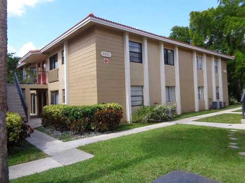 2651 Riverside Dr, Coral Springs, FL 33065