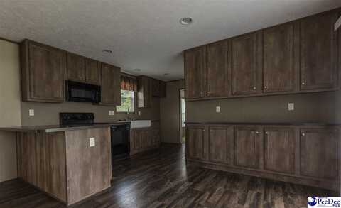 3655 Pinewood Rd, Sumter, SC 29154