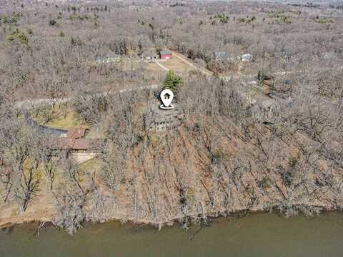 3834 118th Avenue, Allegan, MI 49010