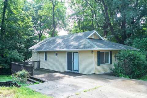 16035 Walnut Street, Buchanan, MI 49107