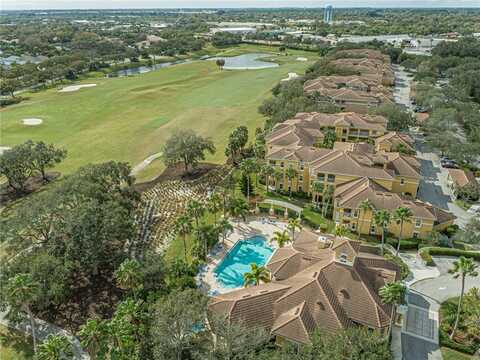 5095 Fairways Circle unit: I203, Vero Beach, FL 32967