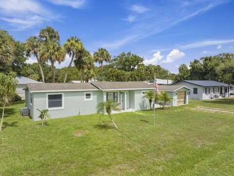 655 41st Avenue, Vero Beach, FL 32968