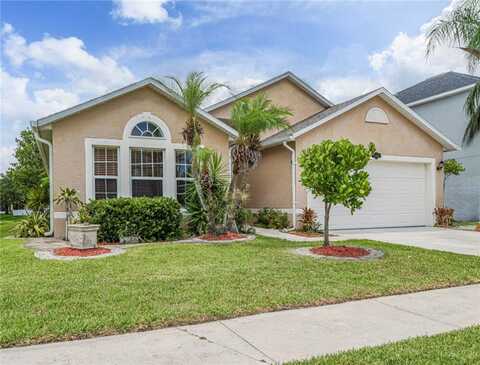 102 Bellamy Trail, Sebastian, FL 32958