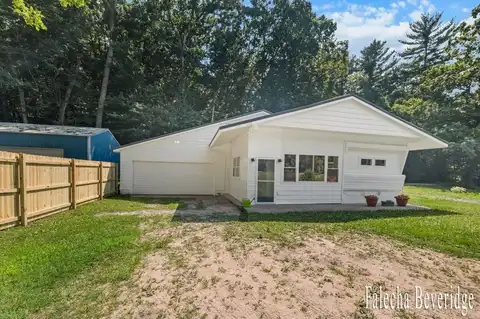 1202 Lincoln Road, Allegan, MI 49010