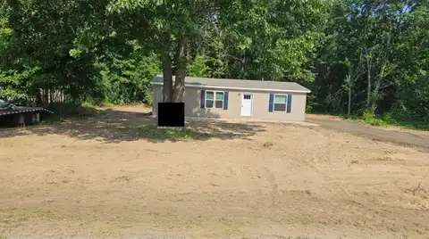57907 James Drive, Three Rivers, MI 49093