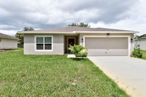 7955 101st Avenue, Vero Beach, FL 32967