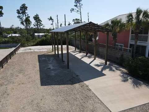9114 Olive Ave, Port Saint Joe, FL 32456