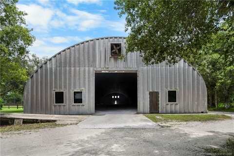 5478 SW Ludlum Street, Palm City, FL 34990